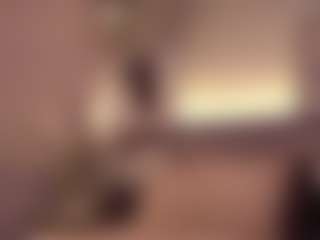 Elle Diane 👑's Live Sex Cam Show