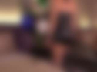 Elle Diane 👑's Live Sex Cam Show