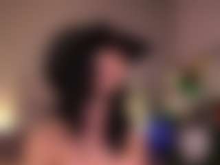 Elle Diane 👑's Live Sex Cam Show