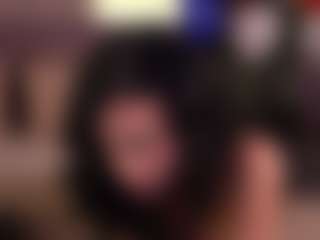 Elle Diane 👑's Live Sex Cam Show