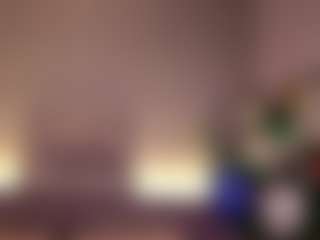 Elle Diane 👑's Live Sex Cam Show