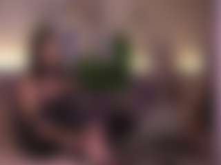 Elle Diane 👑's Live Sex Cam Show