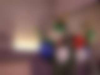 Elle Diane 👑's Live Sex Cam Show