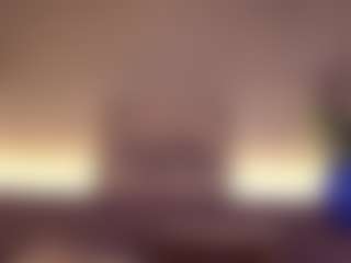 Elle Diane 👑's Live Sex Cam Show