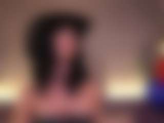 Elle Diane 👑's Live Sex Cam Show