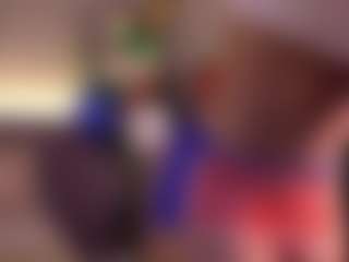 Elle Diane 👑's Live Sex Cam Show