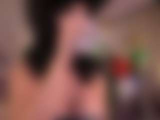 Elle Diane 👑's Live Sex Cam Show
