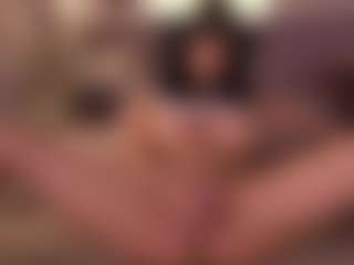 Elle Diane 👑's Live Sex Cam Show