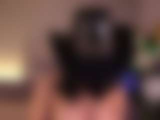 Elle Diane 👑's Live Sex Cam Show