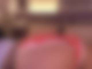 Elle Diane 👑's Live Sex Cam Show