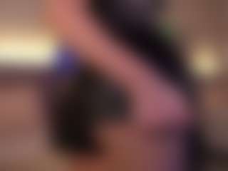 Elle Diane 👑's Live Sex Cam Show