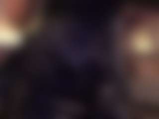 Elle Diane 👑's Live Sex Cam Show