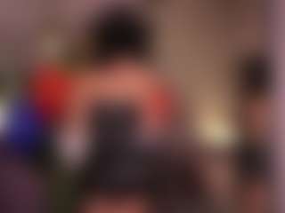 Elle Diane 👑's Live Sex Cam Show