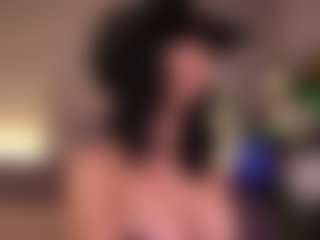 Elle Diane 👑's Live Sex Cam Show