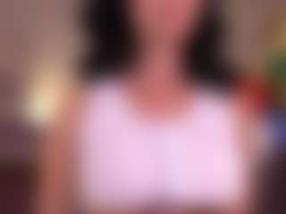 Elle Diane 👑's Live Sex Cam Show
