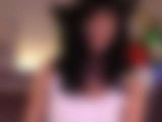 Elle Diane 👑's Live Sex Cam Show