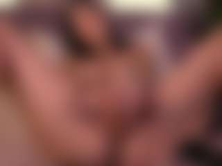 Elle Diane 👑's Live Sex Cam Show