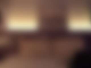 Elle Diane 👑's Live Sex Cam Show