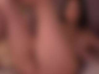 Elle Diane 👑's Live Sex Cam Show