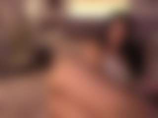 Elle Diane 👑's Live Sex Cam Show