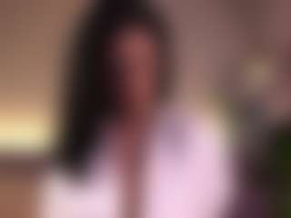 Elle Diane 👑's Live Sex Cam Show