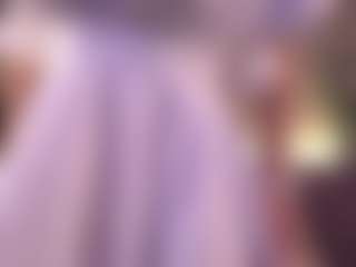 Elle Diane 👑's Live Sex Cam Show
