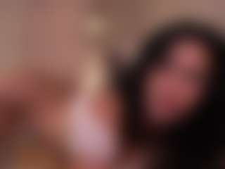 Elle Diane 👑's Live Sex Cam Show