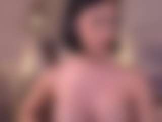 Elle Diane 👑's Live Sex Cam Show