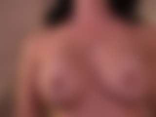Elle Diane 👑's Live Sex Cam Show