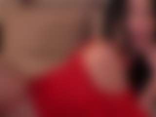 Elle Diane 👑's Live Sex Cam Show