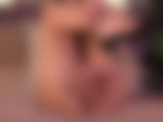 Elle Diane 👑's Live Sex Cam Show