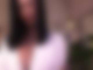 Elle Diane 👑's Live Sex Cam Show