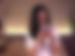 Elle Diane 👑's Live Sex Cam Show
