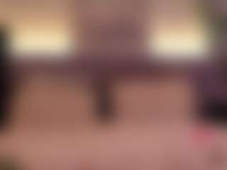 Elle Diane 👑's Live Sex Cam Show