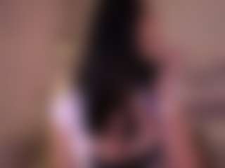 Elle Diane 👑's Live Sex Cam Show