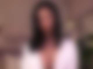 Elle Diane 👑's Live Sex Cam Show
