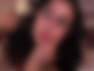 Elle Diane 👑's Live Sex Cam Show