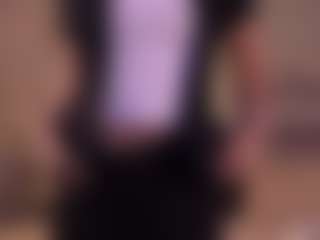 Elle Diane 👑's Live Sex Cam Show