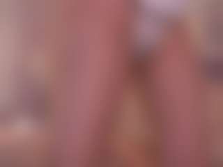 Elle Diane 👑's Live Sex Cam Show