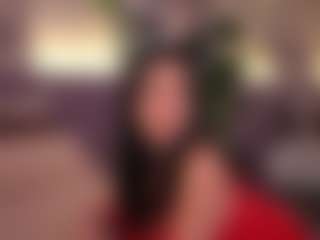 Elle Diane 👑's Live Sex Cam Show