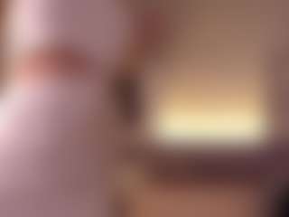 Elle Diane 👑's Live Sex Cam Show