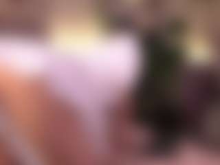 Elle Diane 👑's Live Sex Cam Show