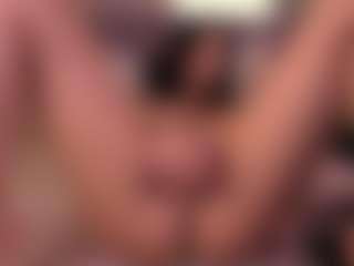 Elle Diane 👑's Live Sex Cam Show