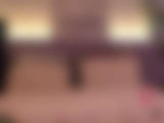 Elle Diane 👑's Live Sex Cam Show