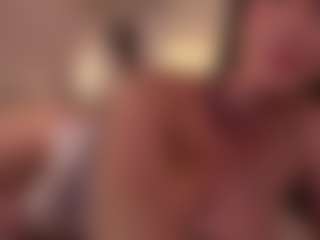 Elle Diane 👑's Live Sex Cam Show