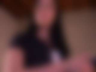 Elle Diane 👑's Live Sex Cam Show
