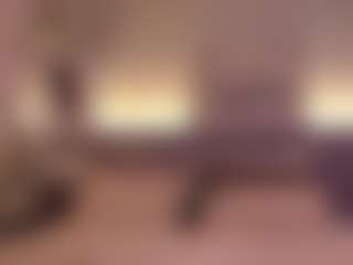 Elle Diane 👑's Live Sex Cam Show