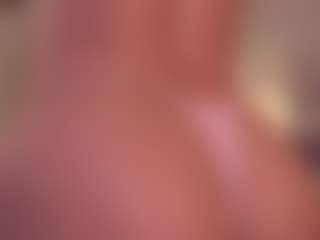 Elle Diane 👑's Live Sex Cam Show