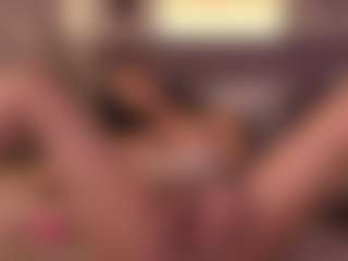 Elle Diane 👑's Live Sex Cam Show