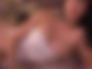 Elle Diane 👑's Live Sex Cam Show